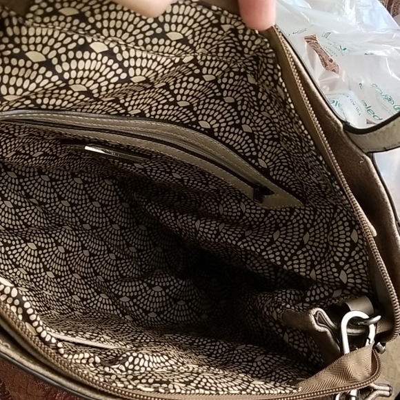 Bag - Picture 3 of 3